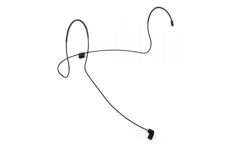 RODE Lav-Headset головной держатель