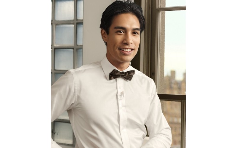 RODE Lavalier GO White петличный микрофон