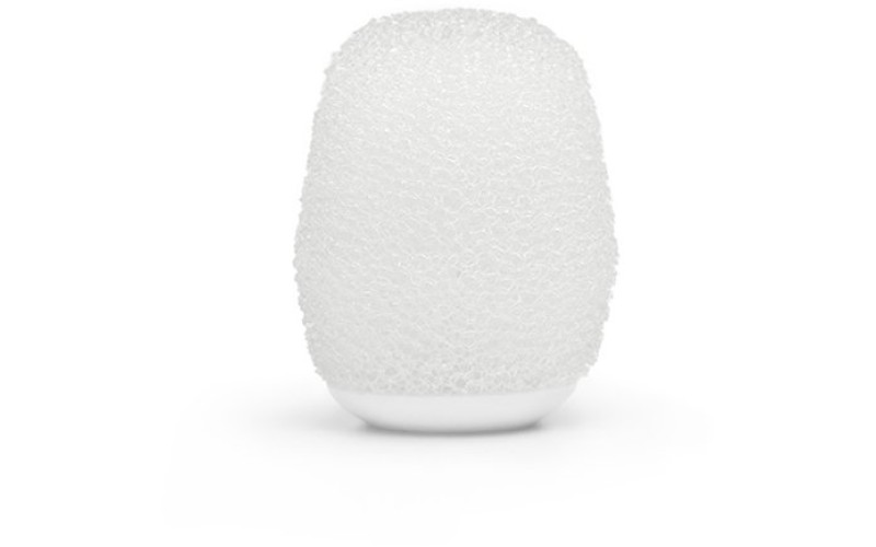 RODE Lavalier GO White петличный микрофон