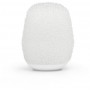 RODE Lavalier GO White петличный микрофон