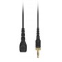 RODE Lavalier II петличный низкопрофильный микрофон
