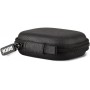 RODE Lavalier II петличный низкопрофильный микрофон