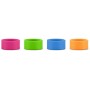 RODE Lavalier II петличный низкопрофильный микрофон