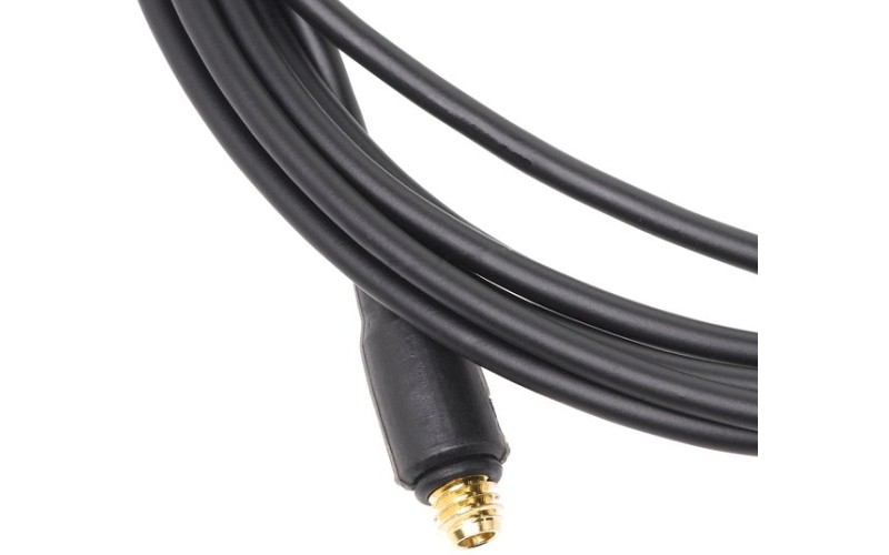 RODE Lavalier петличный всенаправленный микрофон