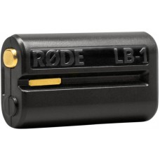 RODE LB-1 Lithium Ion аккумулятор