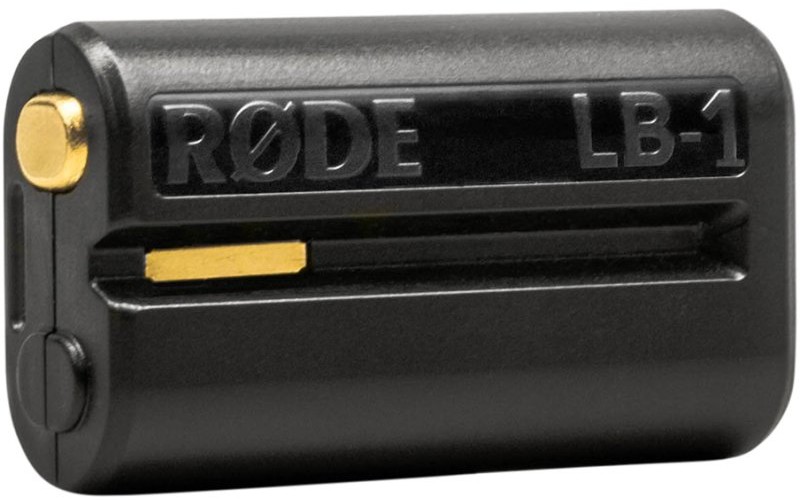 RODE LB-1 Lithium Ion аккумулятор