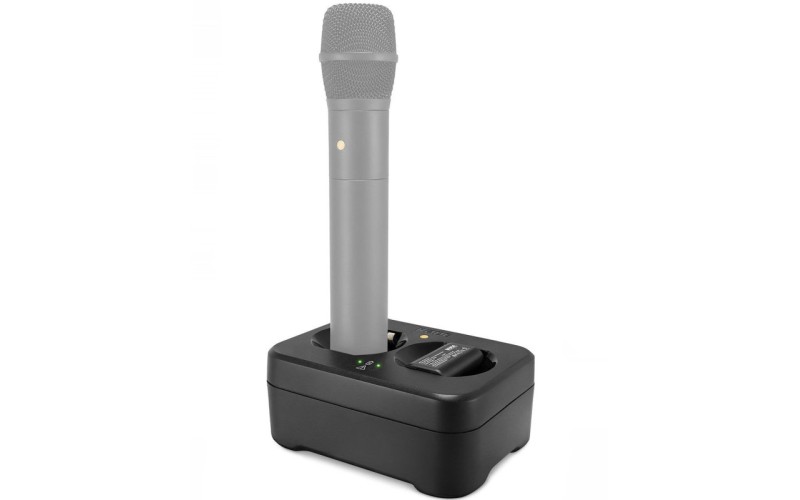 RODE LB-1 Lithium Ion аккумулятор