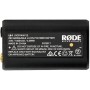 RODE LB-1 Lithium Ion аккумулятор