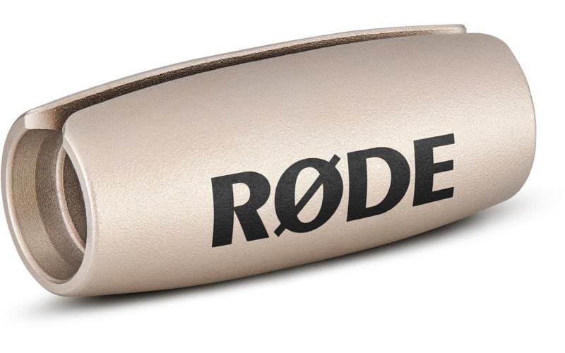 RODE MicDrop утяжелитель для разъёма mini Jack