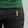RODE MicDrop утяжелитель для разъёма mini Jack
