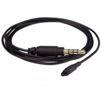 RODE MiCon-11 переходник c MiCon на TRRS