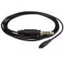 RODE MiCon-11 переходник c MiCon на TRRS