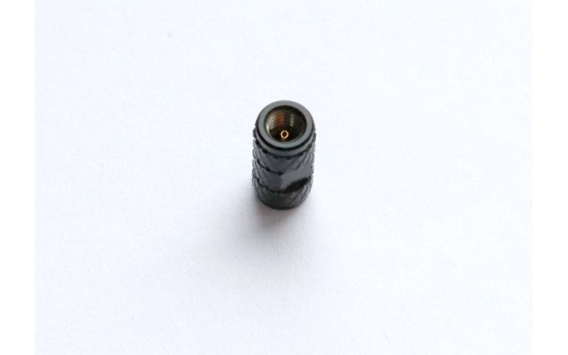 RODE MiCon-11 переходник c MiCon на TRRS