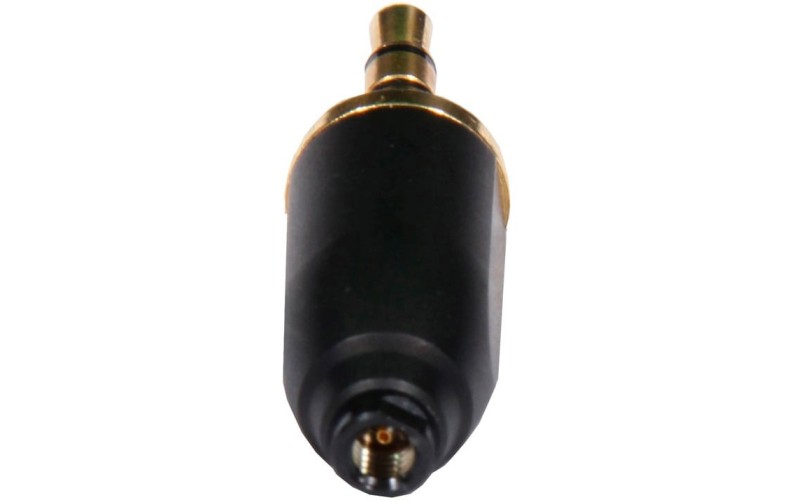 RODE MiCon-2 переходник