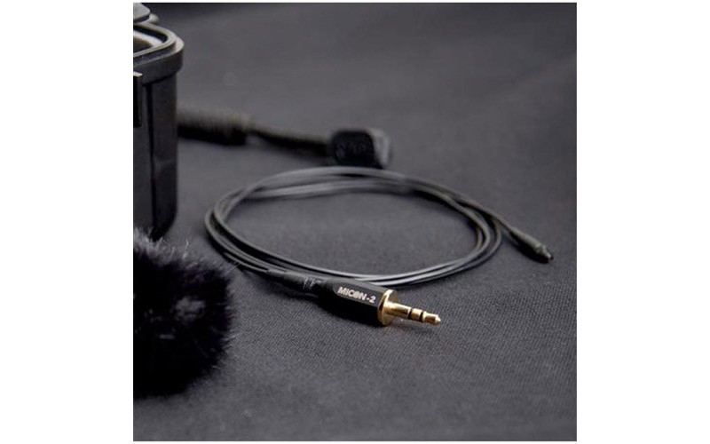 RODE MiCon-2 переходник