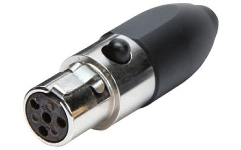 RODE MiCon-3 переходник