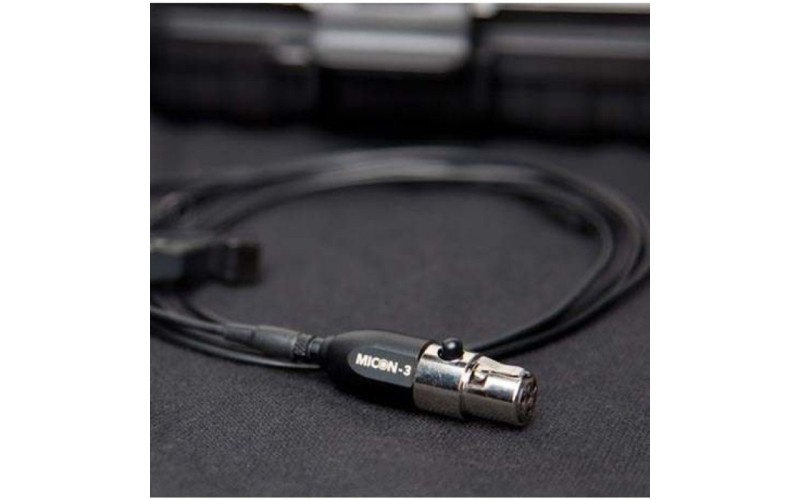 RODE MiCon-3 переходник