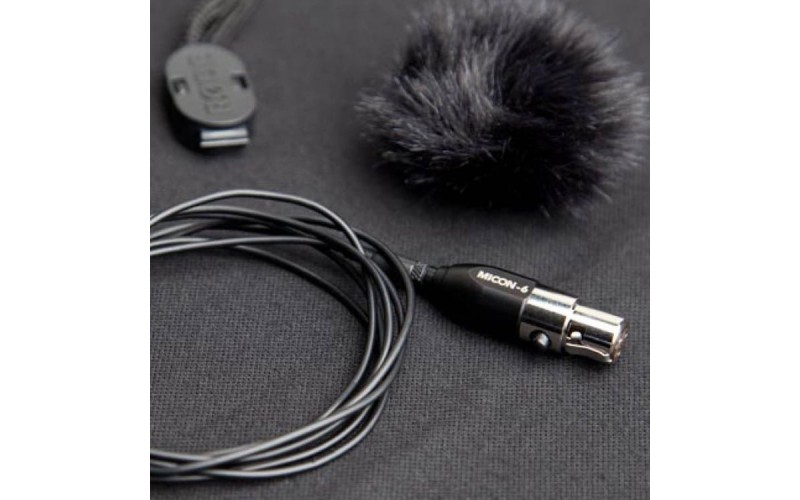 RODE MiCon-6 переходник