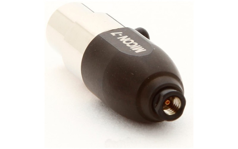 RODE MiCon-7 переходник