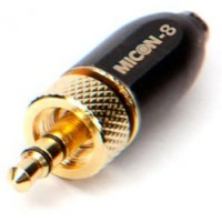 RODE MiCon-8 переходник c MiCon на Sony