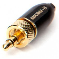 RODE MiCon-8 переходник c MiCon на Sony