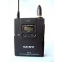 RODE MiCon-8 переходник c MiCon на Sony