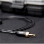 RODE MiCon-8 переходник c MiCon на Sony