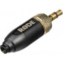 RODE MiCon-8 переходник c MiCon на Sony