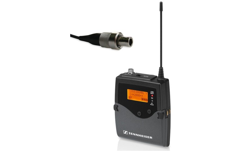 RODE MiCon-9 кабель-переходник