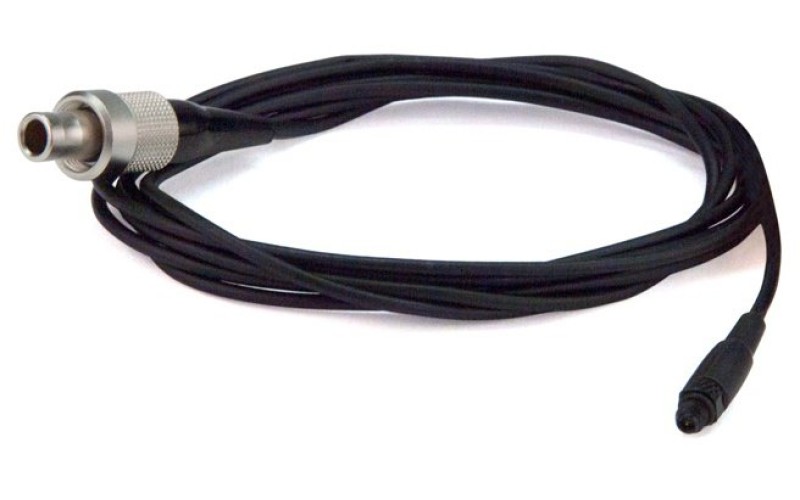 RODE MiCon-9 кабель-переходник