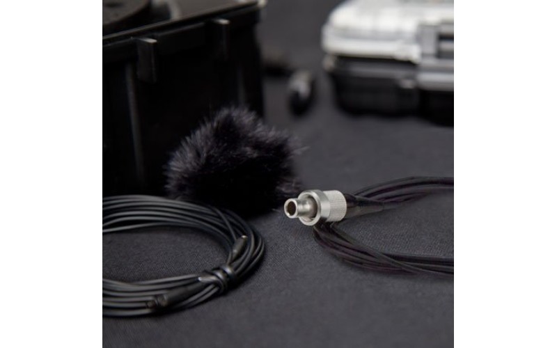 RODE MiCon-9 кабель-переходник