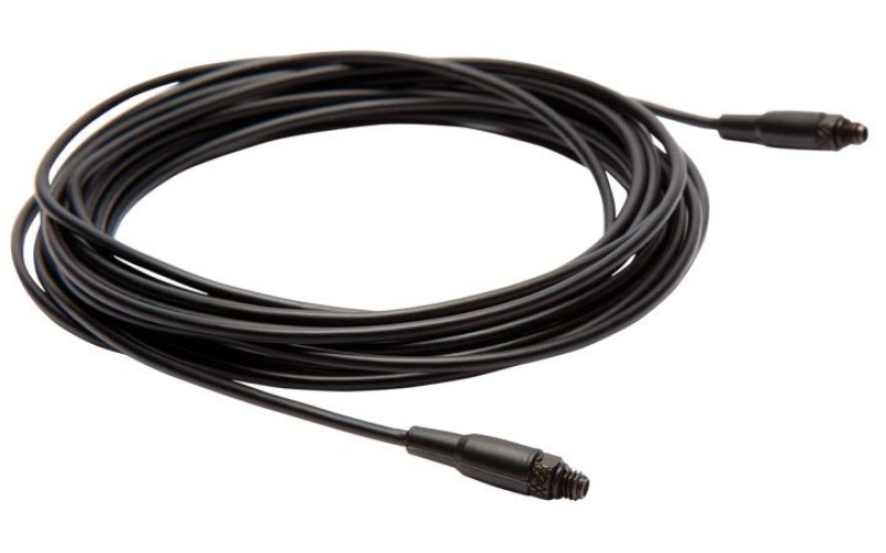 RODE MiCon Cable экранированный кабель