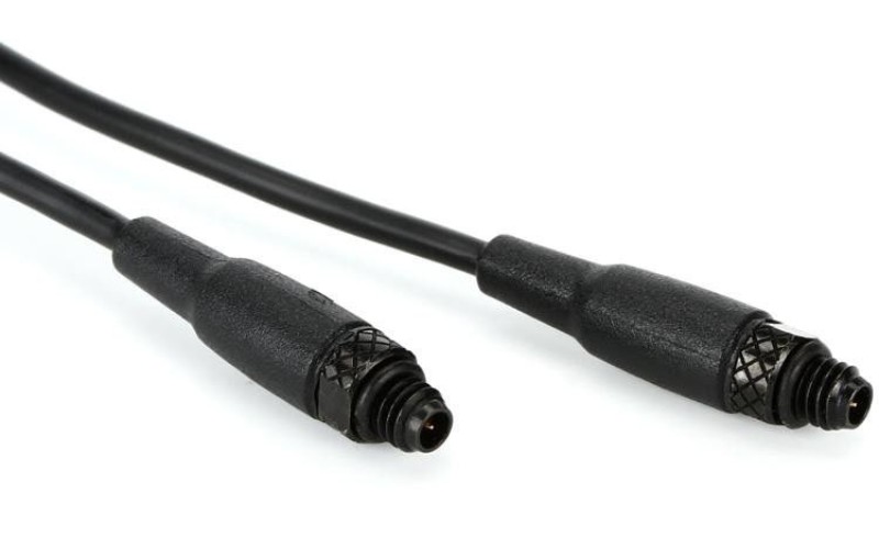 RODE MiCon Cable экранированный кабель