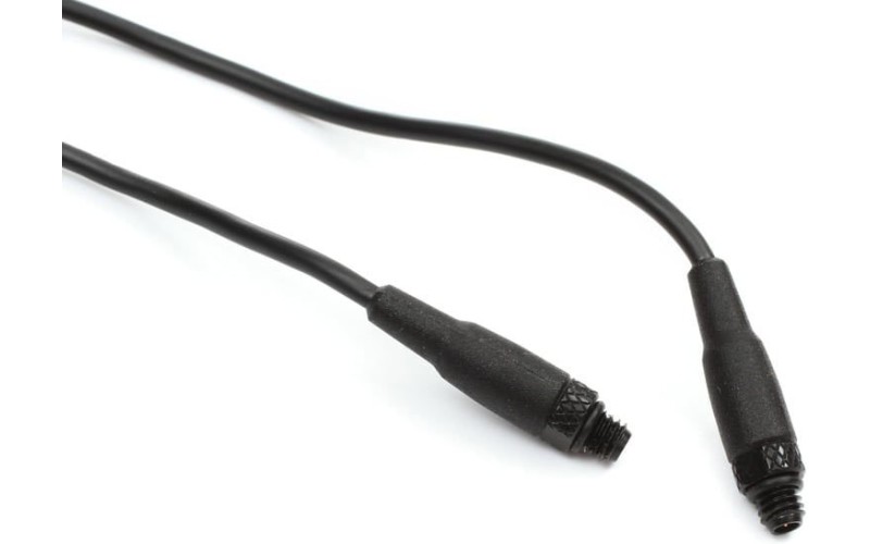 RODE MiCon Cable экранированный кабель