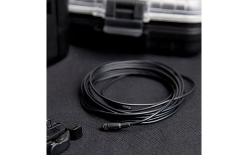 RODE MiCon Cable экранированный кабель