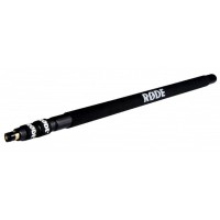 RODE Mini Boompole телескопическая легкая мини УДОЧКА