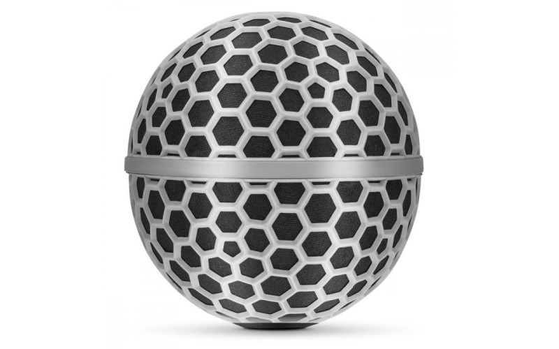 RODE NT-SF1 сурраунд микрофон 4 капсюля TF-45C