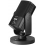 RODE NT-USB MINI универсальный USB конденсаторный микрофон