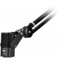 RODE NT-USB MINI универсальный USB конденсаторный микрофон
