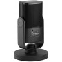RODE NT-USB MINI универсальный USB конденсаторный микрофон
