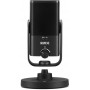 RODE NT-USB MINI универсальный USB конденсаторный микрофон