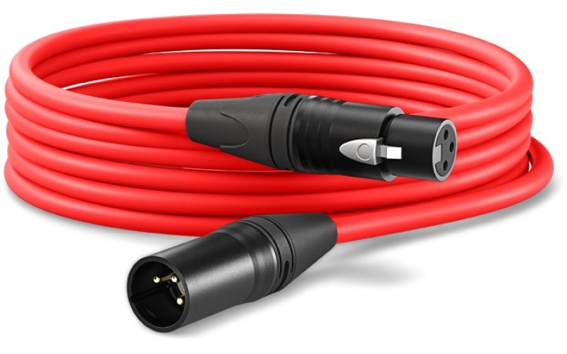 RODE NT1 5th Generation Black студийныцй микрофон и крепление