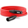 RODE NT1 5th Generation Black студийныцй микрофон и крепление