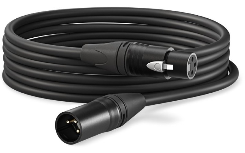 RODE NT1 5th Generation Silver студийный микрофон с конденсаторным капсюлем HF6 + крепление