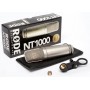 RODE NT1000 студийный конденсаторный микрофон