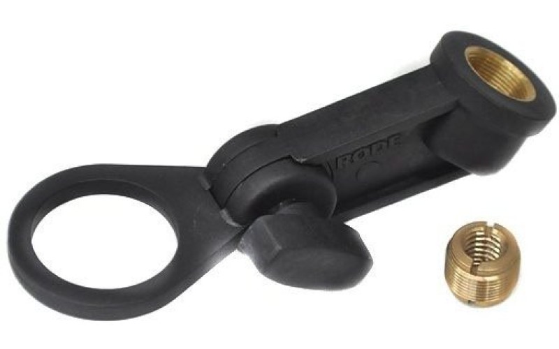 RODE NT1000 студийный конденсаторный микрофон