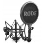 RODE NT2-A студийный конденсаторный микрофон