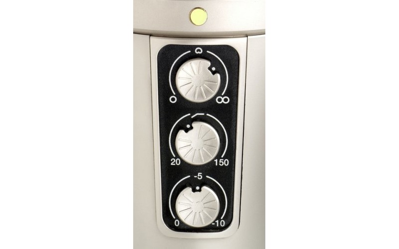 RODE NT2000 студийный конденсаторный микрофон