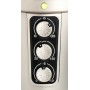 RODE NT2000 студийный конденсаторный микрофон