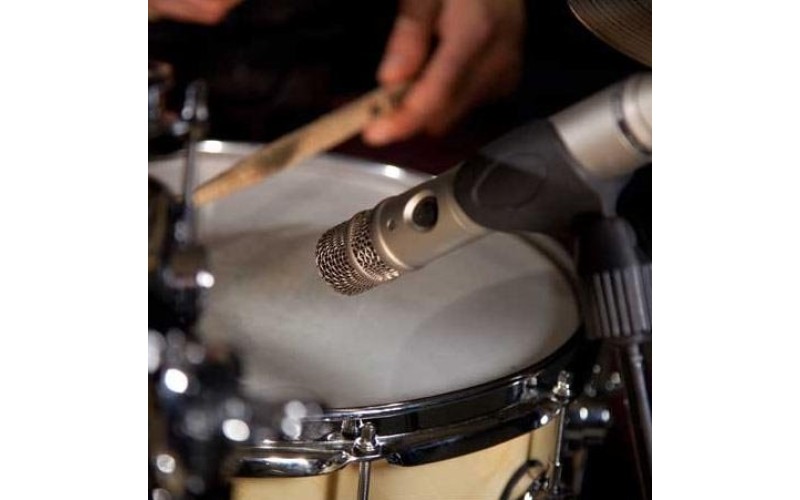 RODE NT3 микрофон конденсаторный